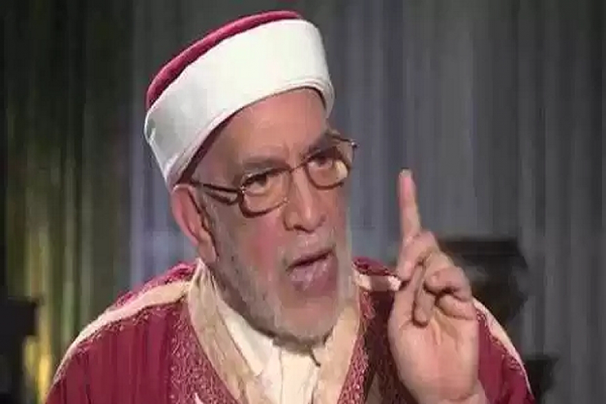 عبد الفتّاح مورو: يجب وضع قانون زجري ضدّ تجاوزات بعض النوّاب