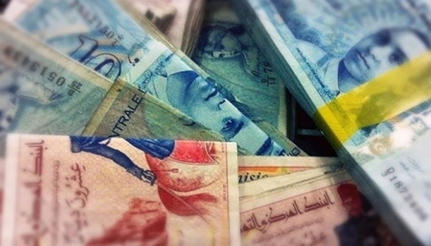 الاعلان عن موعد انطلاق مفاوضات الزيادة في الأجور