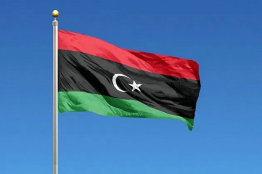 ليبيا:الكشف عن هيكلية الحكومة المُقترحة وتوزيع الحقائب الوزارية على الأقاليم