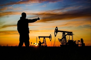 مجموعة السبع تقرّر مراجعة تسعير النفط الروسي