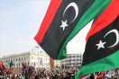 الإمارات وفرنسا تدعوان لوقف إطلاق النار فوري فى ليبيا