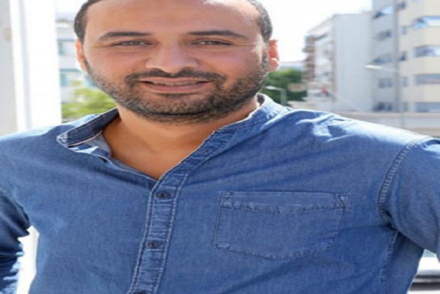 مهدي الجلاصي: "غلق القنوات الإعلامية ليس حلاّ"