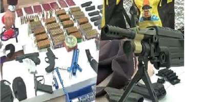 غدا يغادر رجل الأعمال البلجيكي تونس  &nbsp;