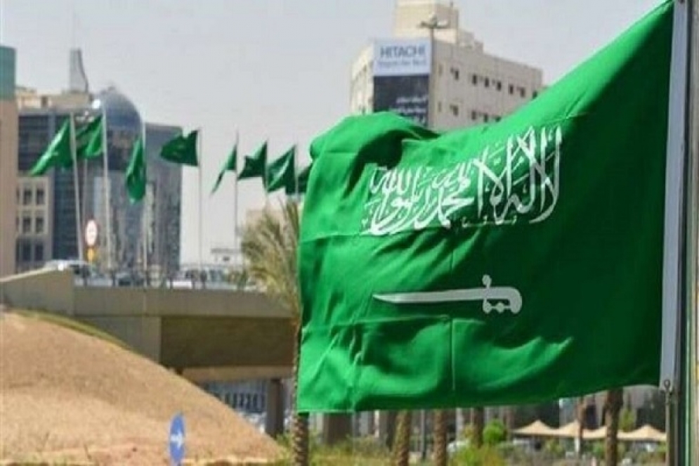  اغتيال سليماني:السعودية تدعو لضبط النفس درءا لتفاقم الأوضاع