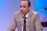 توجيه تهمة &#039;&#039;القتل العمد&#039;&#039; ضد إرهابي باردو