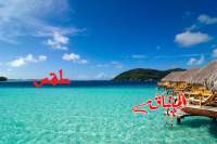 طقس اليوم الأحد 23 جويلية 2017