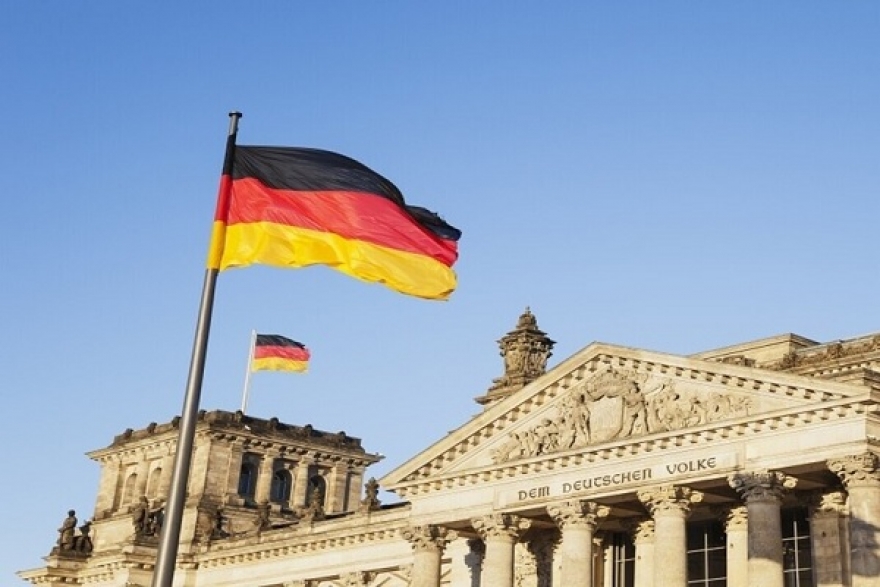 بعد عامين من الأرقام القياسية&hellip; تراجع كبير في صادرات السلاح الألمانية