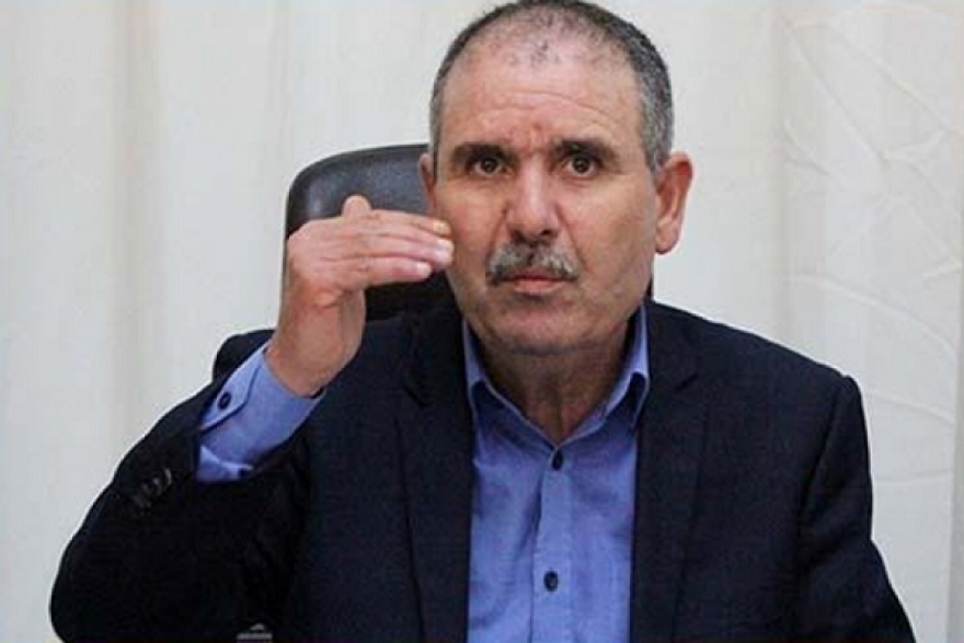 نور الدين الطبوبي:يجب الاستعداد كما يجب للإضراب العام بيومين