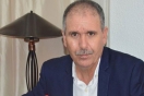 الطبوبي ينفي وُجود خلاف داخل اتحاد الشغل