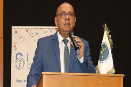 رئيس الدولة ينهي مهام عدنان الأسود على رأس هيئة النفاذ إلى المعلومة