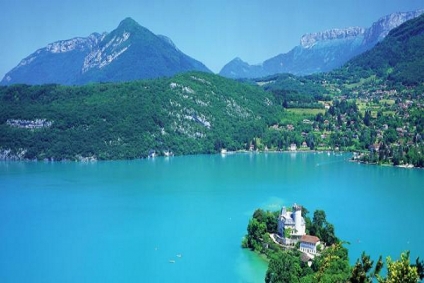 طقس اليوم السبت 21 جويلية 2018&nbsp;