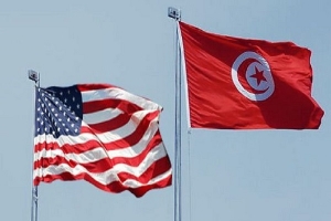 على خلفية تصريحات بلينكن: تونس تستدعي القائمة بالأعمال بالنيابة بسفارة الولايات المتحدة