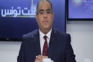محسن حسن يكشف عن تداعيات الرسوم الجمركية الأمريكية على الاقتصاد التونسي