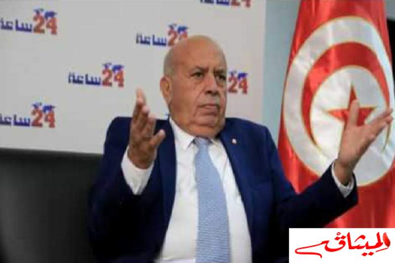    البريكي في قمة الحكومات بدبي : رفع القيود على التونسيين للحصول على تأشيرة الدخول للإمارات مؤشر جيد على تحسن العلاقات بين البلدين