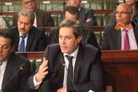 قريبا:إحداث مدرسة ''النظافة''