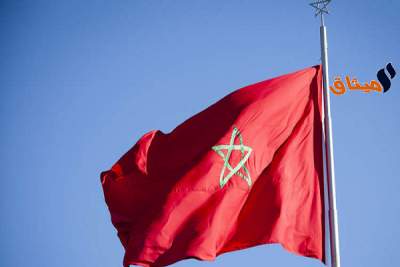إشادة خليجيّة بقرار المغرب قطع علاقاته مع إيران