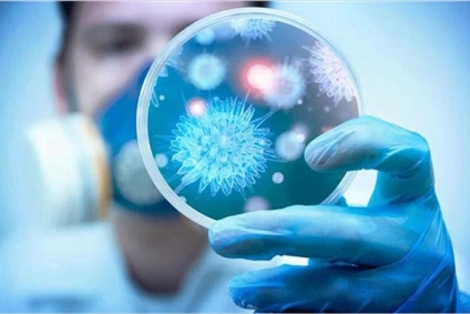 كورونا:نقابات الصحة العمومية تُطالب بالغلق النهائي للحدود