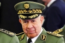 قائد أركان الجزائري: فرنسا تمارس عملية &quot;توليد قسري&quot; للتاريخ