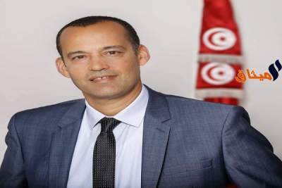 ياسين ابراهيم يتضامن مع أعضاء لجنة الحريات 