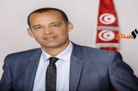 ياسين ابراهيم يتضامن مع أعضاء لجنة الحريات 