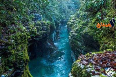 طقس اليوم الاثنين 23 أكتوبر 2017