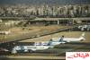 مصر تعبر عن رفضها وجود أمنيين روس في مطاراتها