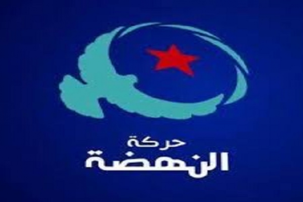 قياديون في النهضة يُطالبون الغنوشي بعدم الترشح من جديد لرئاسة الحركة