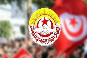 بخصوص الزيادة في الأجور...اتحاد الشغل يرد على وزير الشؤون الاجتماعية