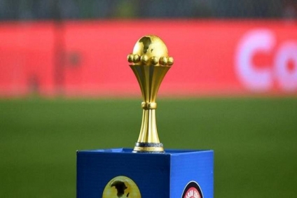 بالفيديو:تاريخ تنظيم بطولة كأس الأمم الإفريقية