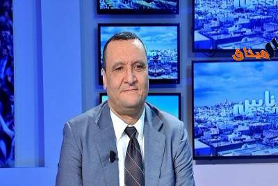 الشيباني يُؤكد إيقاف موظف عمومي على متن سيارة إدارية بحوزته 2000دينار في سيدي بوزيد