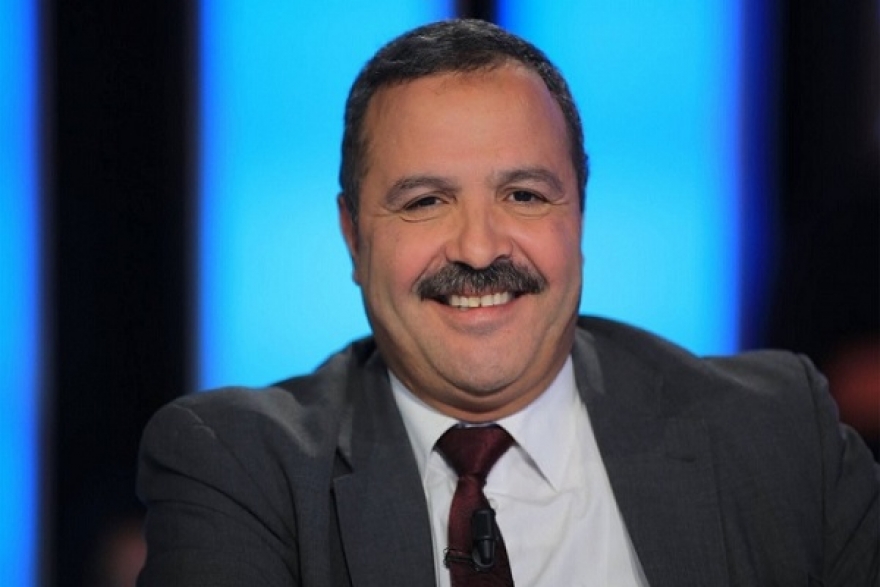 عبد اللطيف المكّي:لا علاقة لي بوفاة الجيلاني&nbsp; الدبوسي