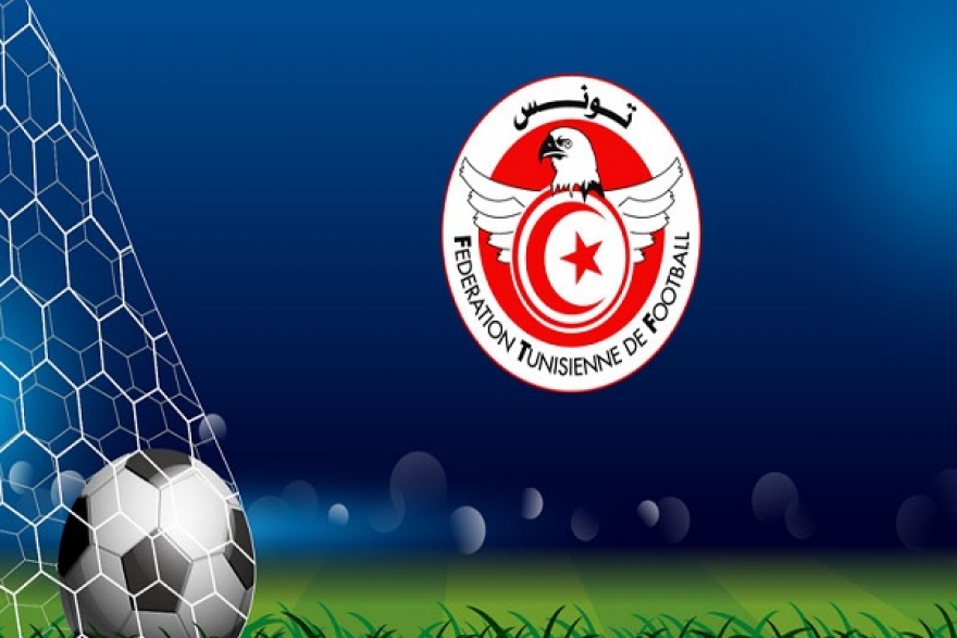الكشف عن قائمة اللاعبين المدعوين لتربص المنتخب الوطني