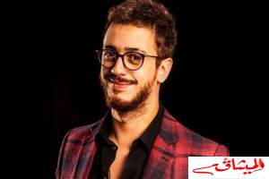 القضاء الفرنسى يرفض الإفراج المؤقت عن سعد لمجرد