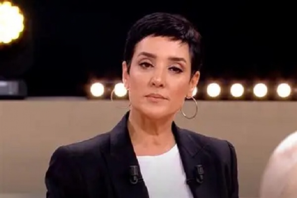 رفعتها ضدها هيئة السجون والإصلاح...حجز ملف قضية سنية الدهماني لتحديد موعد للجلسة القادمة