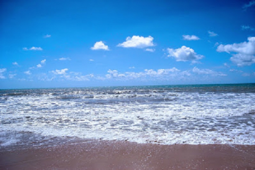 طقس اليوم الثلاثاء 10 جويلية 2018&nbsp;