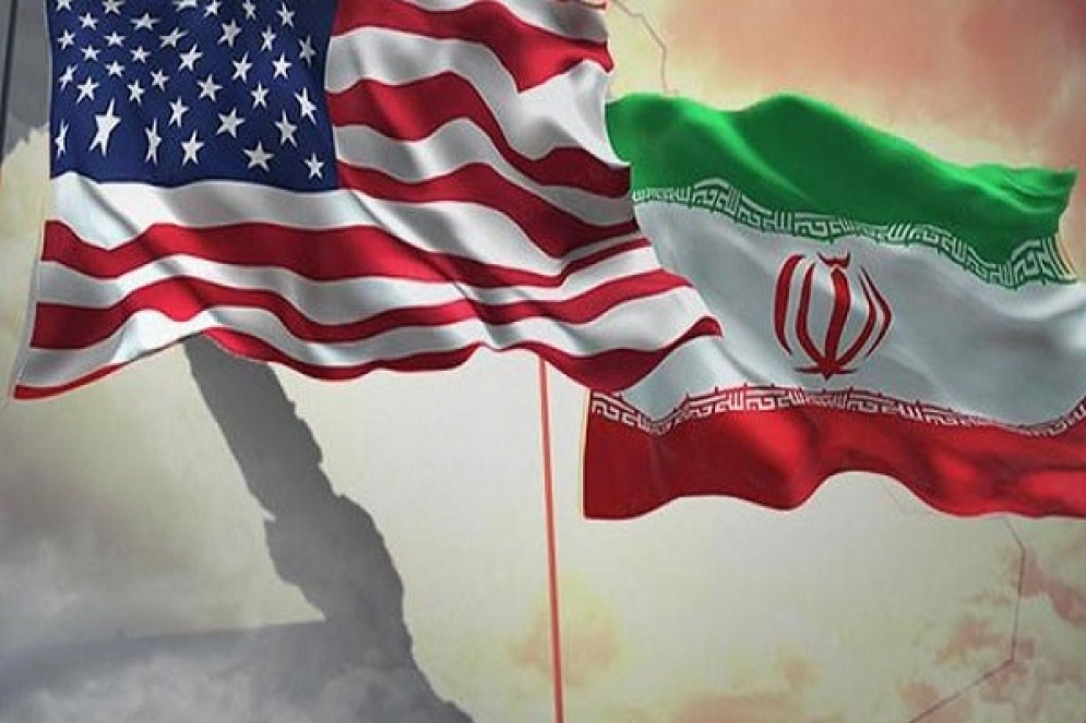 موقع أمريكي: إدارة بايدن تبحث شطب الحرس الثوري الإيراني من قائمة الإرهاب