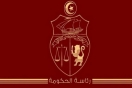 الترفيع افي الأجر الأدنى المضمون  بـ6%