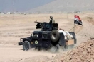 العراق: القبض على إرهابيين اثنين بعملية استخبارية