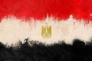 الإعلام الصـ.ـهيوني: مصر تُهدّد بسحب سفيرها من تل أبيب