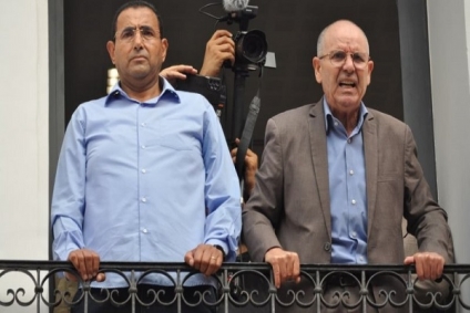 الطبوبي يدعو إلى إقامة حوار جدي ومسؤول يفضي إلى نتائج ملموسة