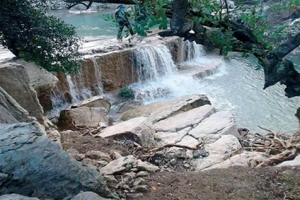 طقس اليوم الثلاثاء 13 فيفري 2024