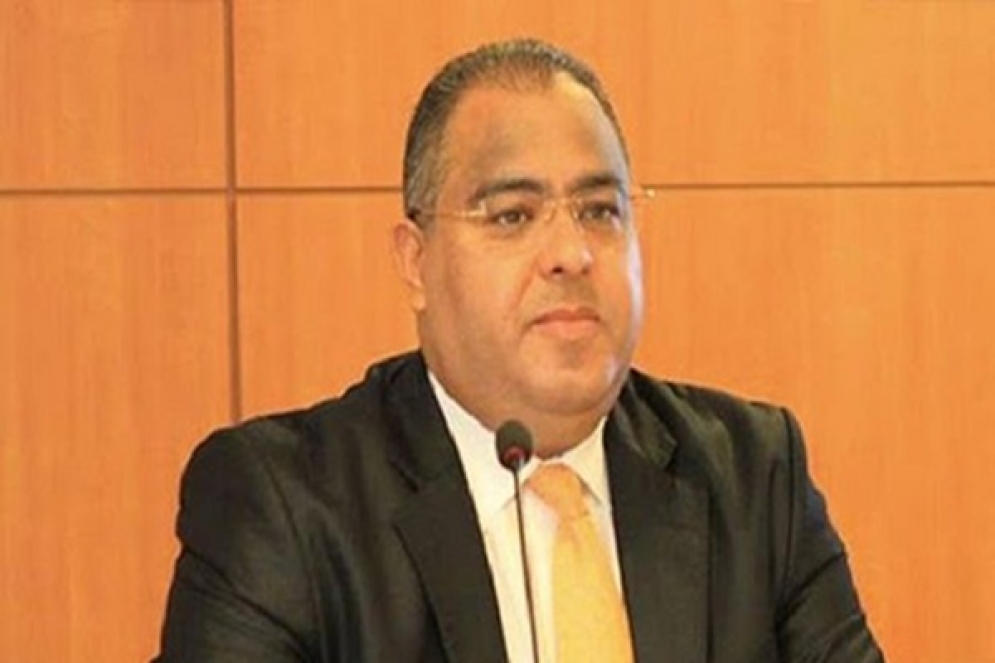 الاستثمار في الطاقات المتجددة: من "خيار بديل" إلى "ضرورة أمن قومي"