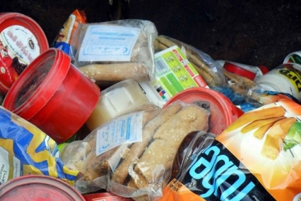 صورة توضيحية