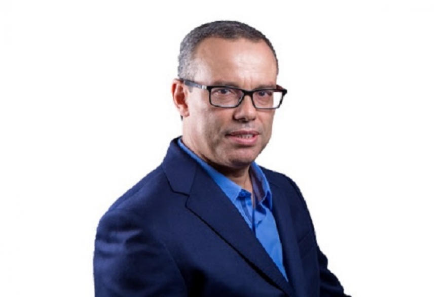 عماد الخميري: العذاري خالف خيارات الحركة بعد تصويته ضد الفخفاخ