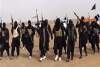 صحيفة الغارديان:تنظيم القاعدة يسعى لاستمالة &quot;فلول داعش&quot;