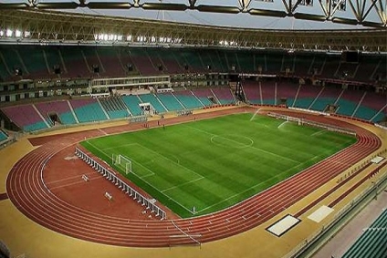 ملعب حمادي العقربي برادس يحتضن الدور النهائي لكأس ليبيا