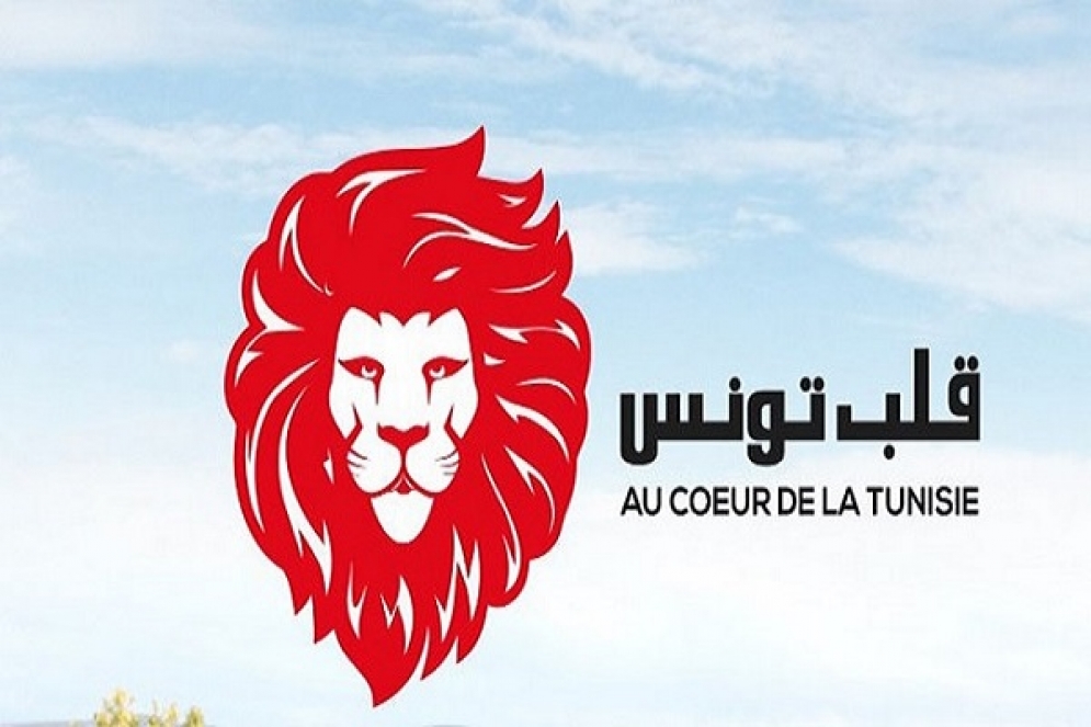 قلب تونس:احداث صندوق زكاة بالكرم يعد خرقا لقانون الجماعات المحليّة