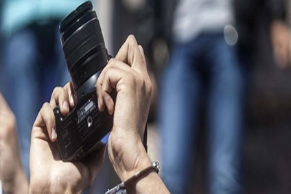 تواصل سياسة المماطلة من قبل الحكومة : &nbsp;الصحفيون في إضراب عام و يوم غضب