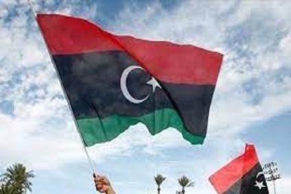 واشنطن  و دول أوروبية تدعو قادة ليبيا إلى إجراء انتخابات في أقرب وقت مُمكن
