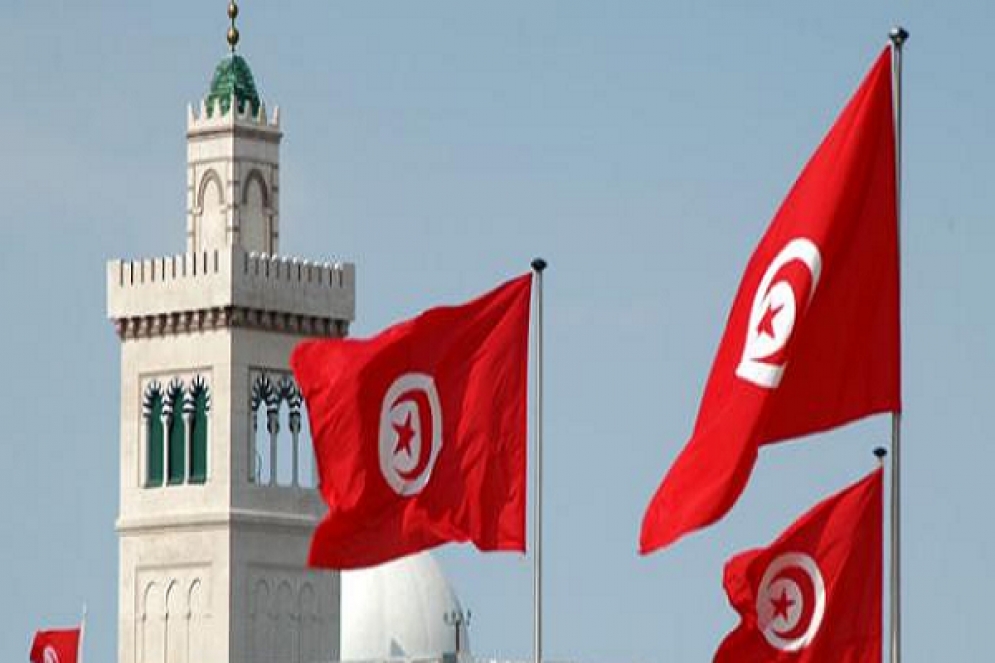 الباروميتر السياسي لشهر أوت: 87 % من التونسيين يرون أن البلاد تسير في الطريق الخطأ
